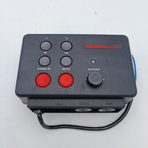 721604