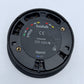 Autohelm ST30 Bidata Plus SeaTalk  Instrument Raymarine Raytheon Navigation Z2262