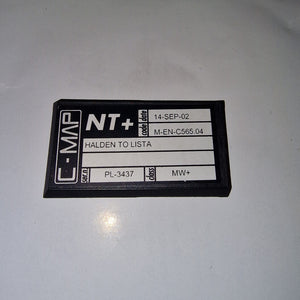 742622
