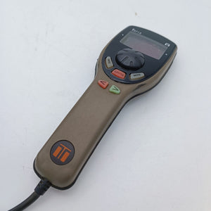 721608