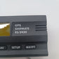 739299