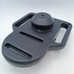 RJE Diver Navigation and Location System TAC-100 TAC 100 TAC100 Military Navy8