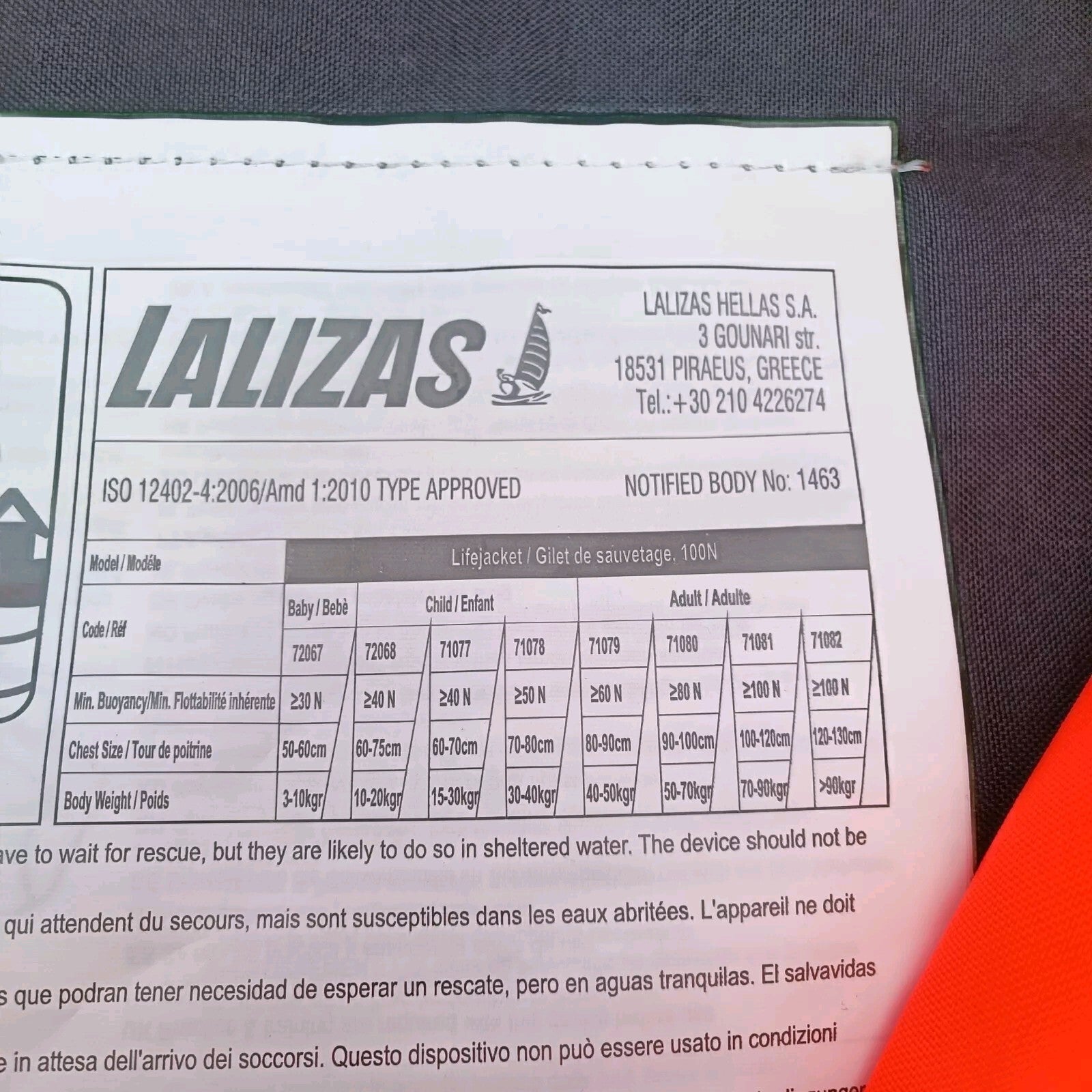 719658