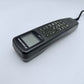 FURUNO HS-2721 RB-2721 Handset f/FM-2721 Marine VHF Radiotelephone – PERFECT!14