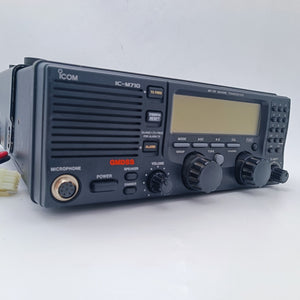 719175