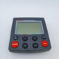 Raymarine ST4000+ E12053 Autohelm Autopilot Control Head Display SeaTalk 12V3