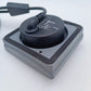 Raymarine E42002 External Speaker for Ray240 Marine VHF Radio w/ Cable 8 Pins10