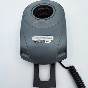 716565