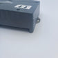 Raytheon SmartPilot S3 TYPE 400 Autopilot Course Computer E12055 Raymarine 2