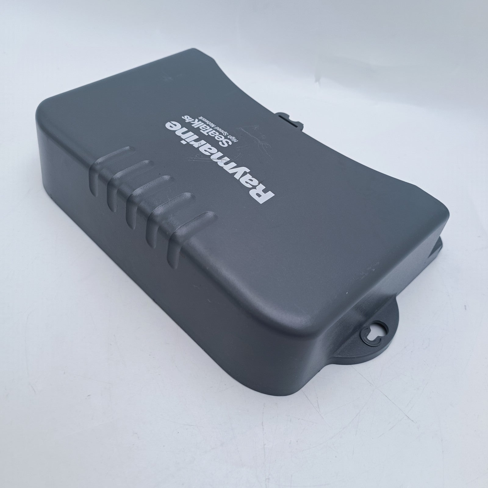 Raymarine E55058 SeaTalk HS Network Switch f/ Instrument System Autopilot Radar8