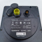 Garmin GHC 20 Autopilot Control Unit GHC20 010-01141-00 NMEA2000 NMEA01833