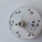Raymarine Raystar 130 GPS Antenna E32153 RS130 SeaTalkNG REFURBISHED6