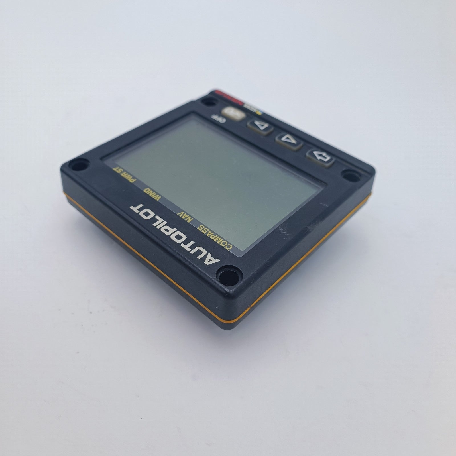 721210