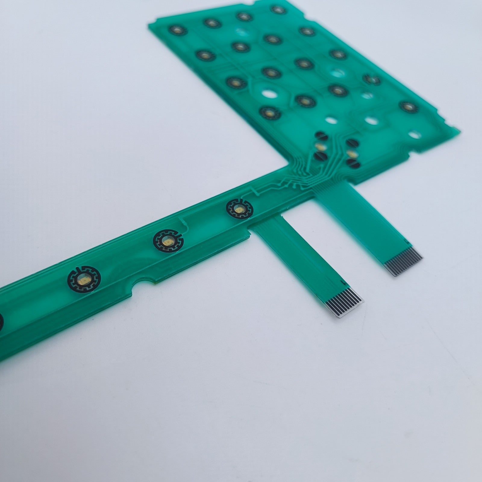 Leica 120 Keyboard GPS Chart Plotter Navigator Philips  Marine GPS DGPS Navigati12