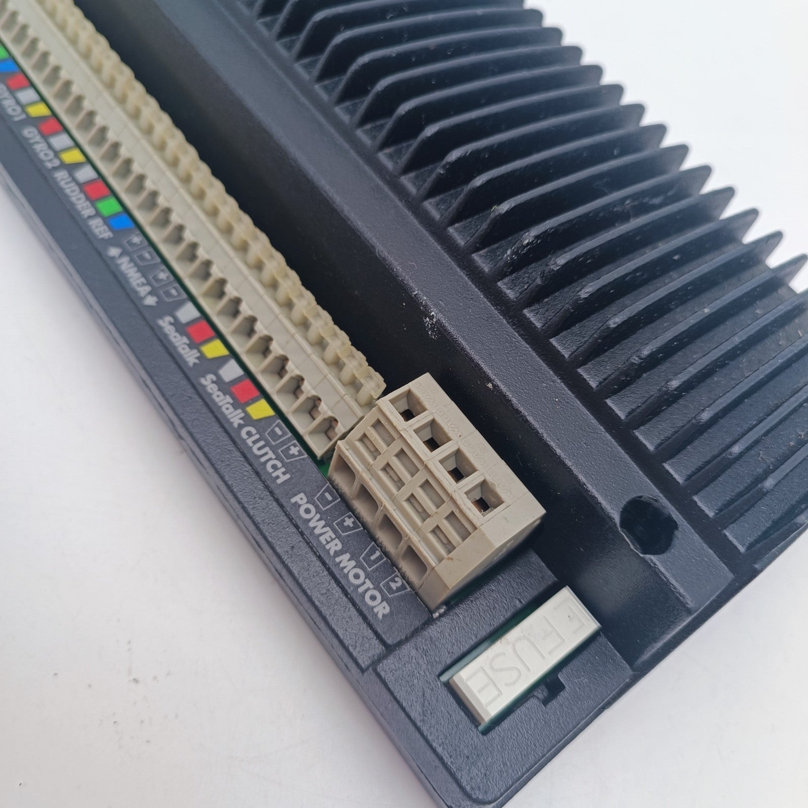 719763