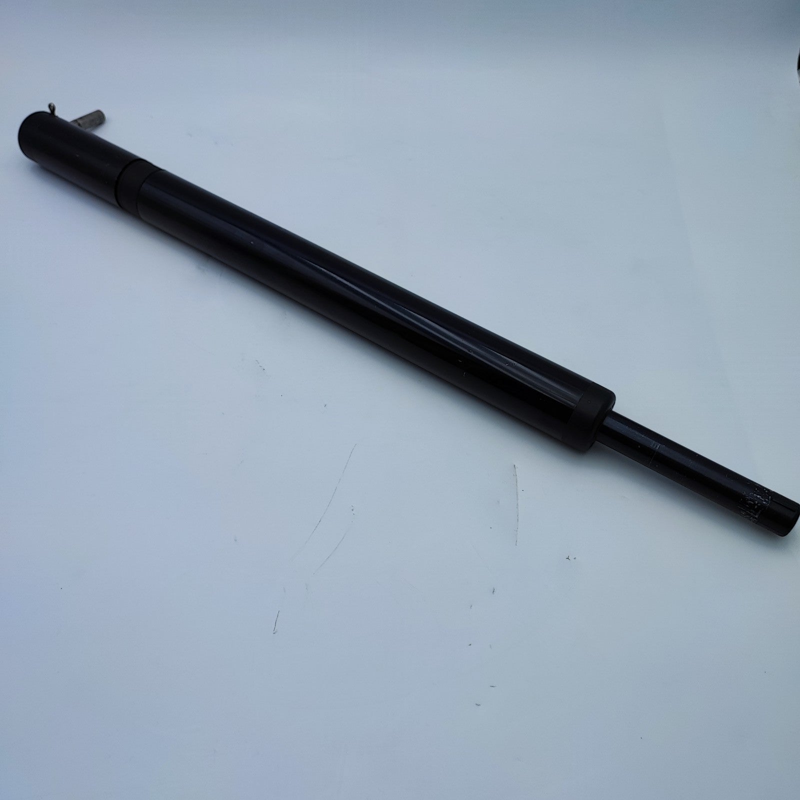 RAYMARINE ST4000 Plus Tiller Drive 2000 3000 RAYTHEON AUTOHELM rpl/ SPX5 Q0472