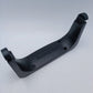 Raymarine A62358 e7 Trunnion Mounting Bracket Kit w/ Bezel & Hardware2