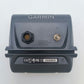 Garmin GPSmap 525s Color Marine GPS Chartplotter Fishfinder Sonar Navigation4