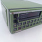 SAILOR RE2100 COMPACT HF SSB MARINE VHF Radio MF HF RE 2100 Made In Denmark1