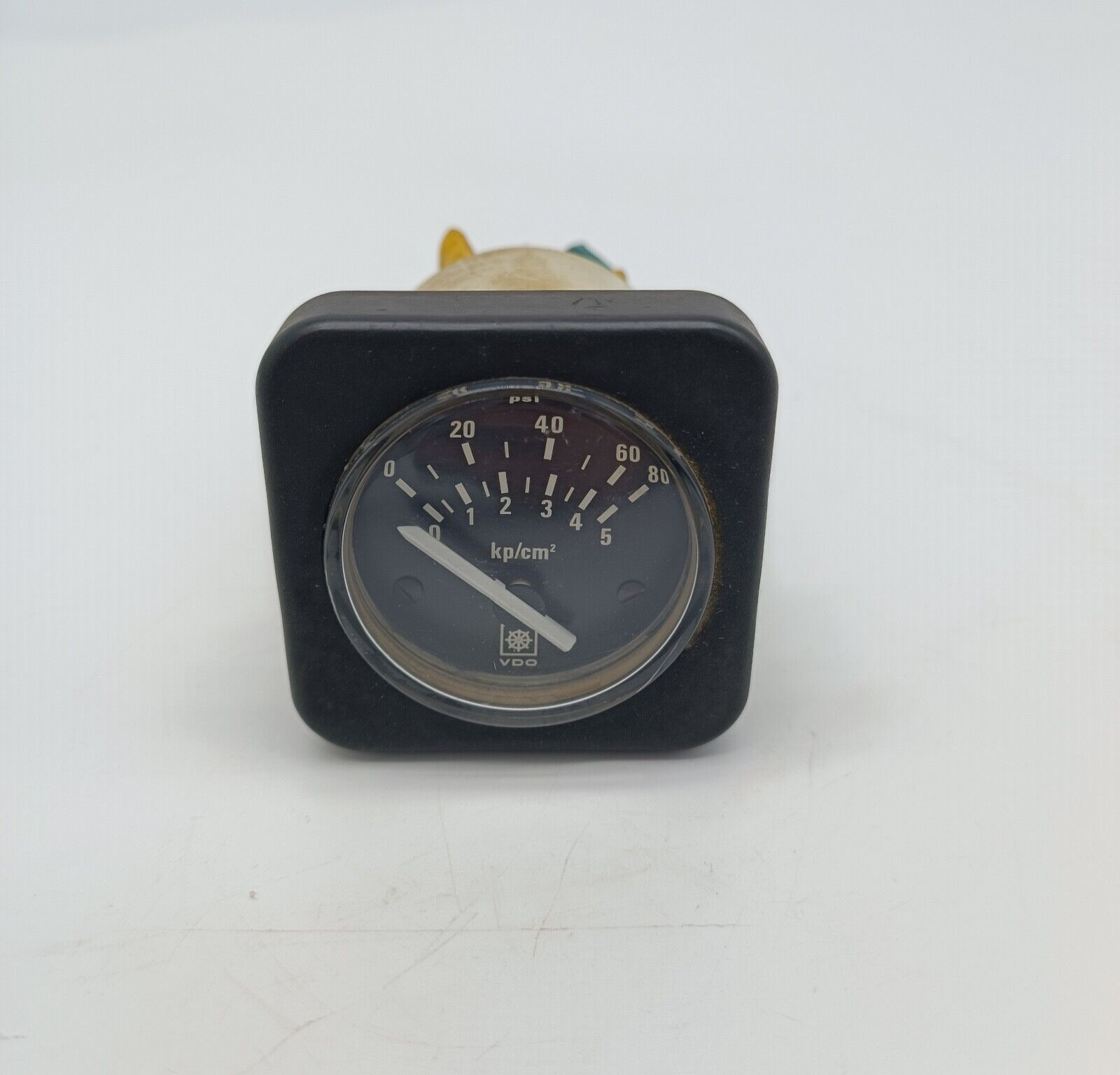 719231