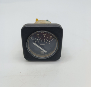 719231