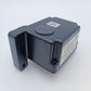 Volvo Penta 24765169 MDI Mechanical Diesel Interface Unit D1 D2 Engine Module10