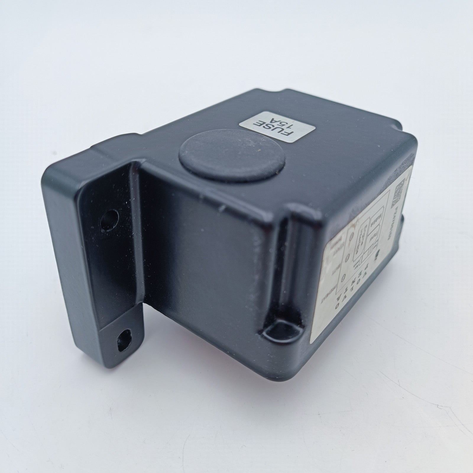 Volvo Penta 24765169 MDI Mechanical Diesel Interface Unit D1 D2 Engine Module10