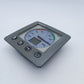 RAYMARINE ST60+ WIND Instrument Display Unit A22012-P Raytheon Autohelm A22012-P6
