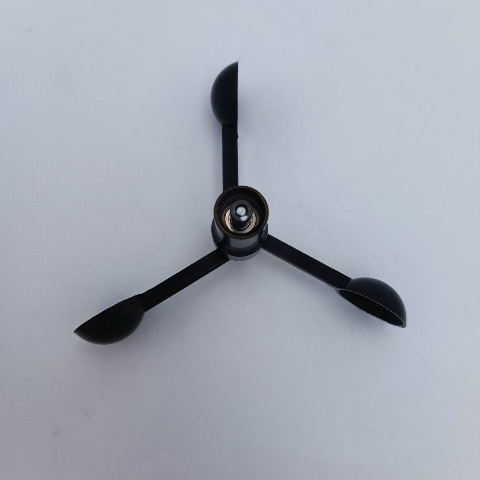 B&G 213 469 Wind Direction Top f/ MHU Mast Head Unit Wind Transducer 213-10-0032