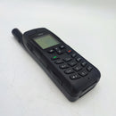 Iridium 9555 Satellite Phone Emergency Sailing 9555  Hiking Offroad Adventure0