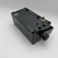 Jotron Tron FIND Marine VHF Direction Finder Radio DF Receiver 121.5 MHz Channel13