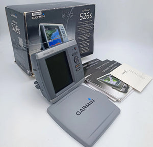 8219949