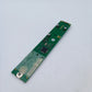 Bang & Olufsen B&O Remote Control BEO4 8005092 MK2 DVD GO Button 1999 TV HiFi CD4