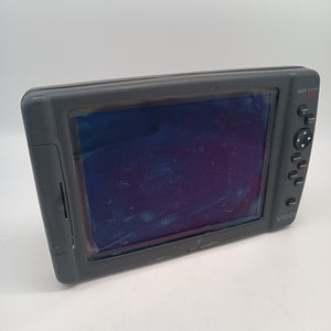 721920