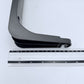 Raymarine e7 e7D Mounting Bracket HybridTouch Chartplotter MFD Display E623557