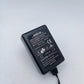 Magellan 730390 AC Power Adapter 12V 1A TESA1-1201000dV GPS Power Supply1