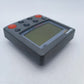 Raymarine ST6002 Autopilot Control Head Unit E12098-P Smartpilot Raytheon 5