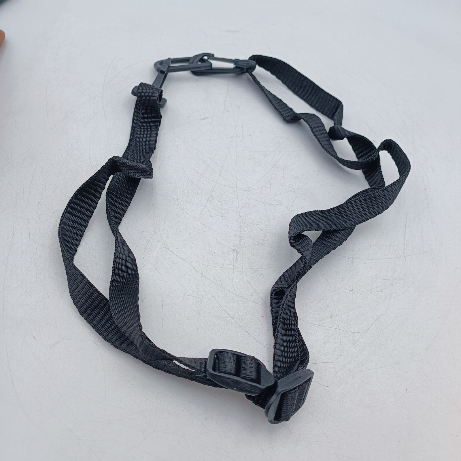 SIMRAD Navico HT50 Handheld VHF Radio 5W Floating Marine Telephone w/Accessorie16