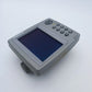 Eagle SeaFinder Marine Fish Finder Sonar GPS Navigation Display Unit Lowrance9