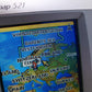 Garmin g2 HXEU719L Garmin Norway Fjords Vestfjorden Barents Sea GPSMAP SD1