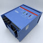 Victron MultiPlus 24/3000/70-16 230V VE.Bus PMP242300001 Charger Inverter5