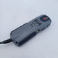 Raymarine RAY240E VHF Radio Handset Controller RAY240 E42002 E45010 RAY 2404