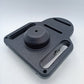 RJE Diver Navigation and Location System TAC-100 TAC 100 TAC100 Military Navy11