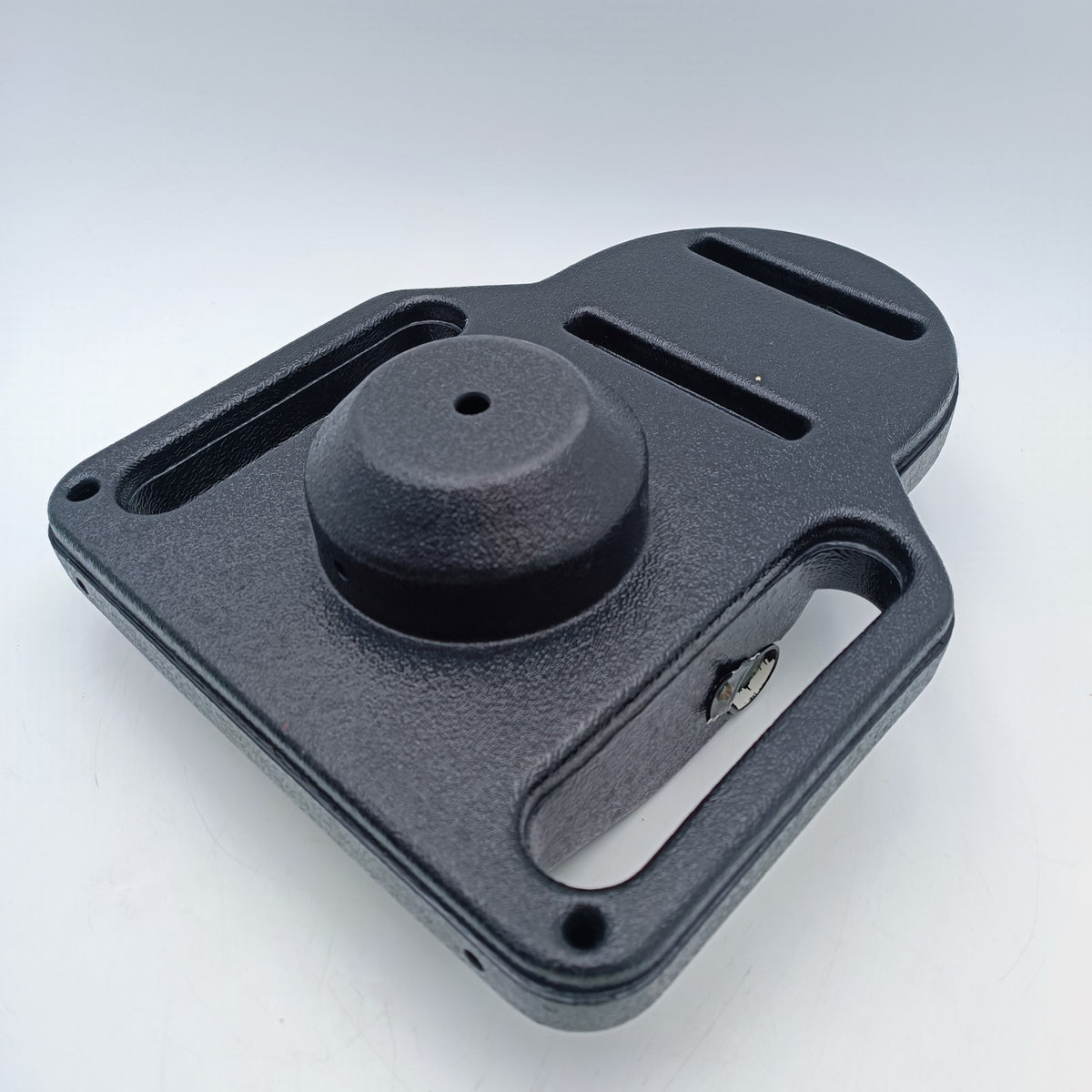RJE Diver Navigation and Location System TAC-100 TAC 100 TAC100 Military Navy11