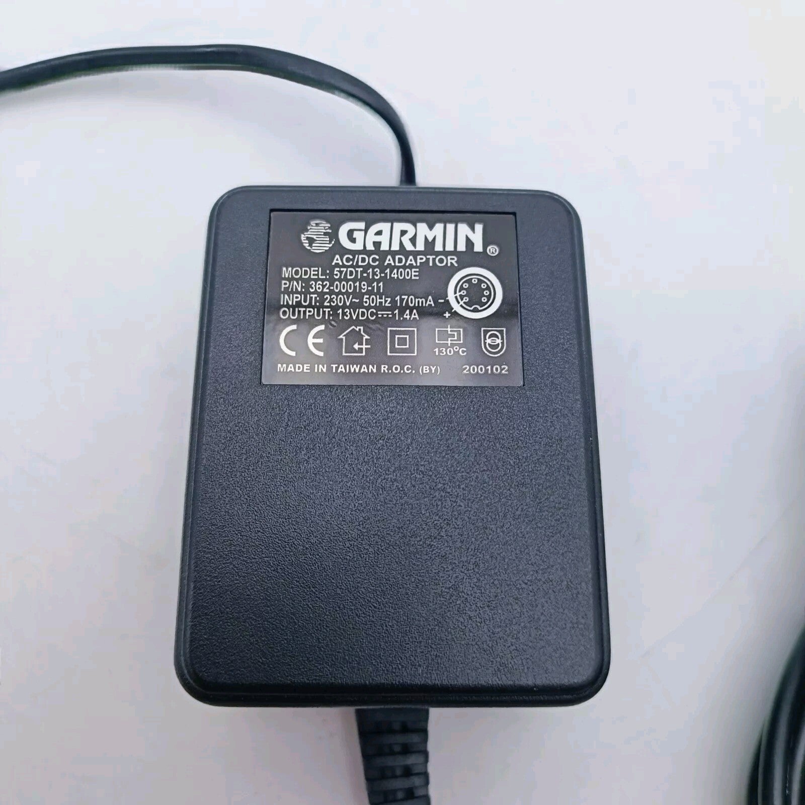 721390