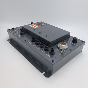 738845