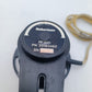 SIMRAD Robertson RF300 Autopilot Rudder Feedback Sensor 20193462 RF 300 Boat2
