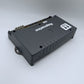 Raytheon SmartPilot S3 TYPE 400 Autopilot Course Computer E12055 Raymarine 6