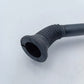 B&G 496 MHU Masthead Unit Wind Speed Direction Sensor Transducer Marine Sailing13