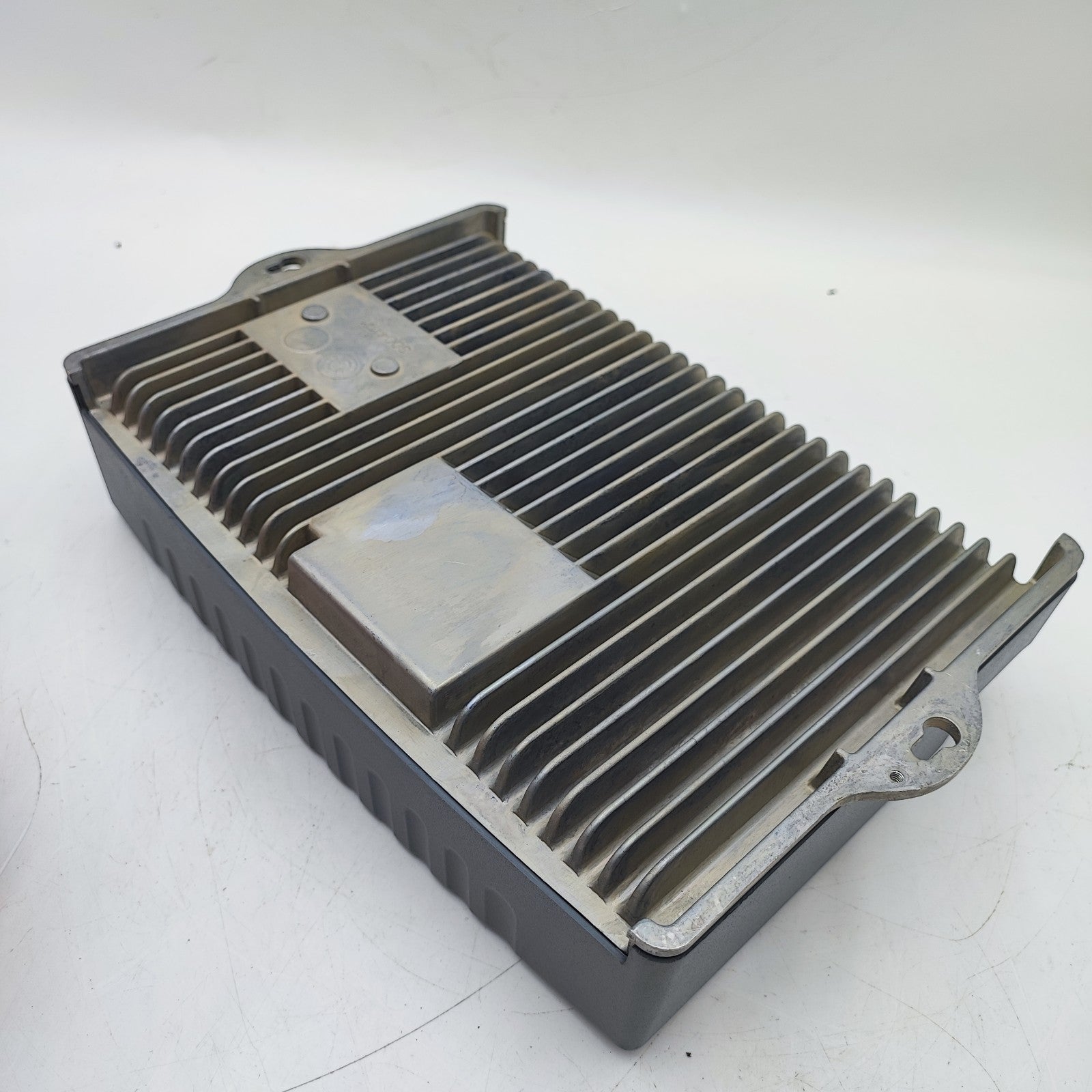 Raymarine Smart Pilot TYPE S2G 400G Autopilot Course Computer E12091 REFURBISHED13